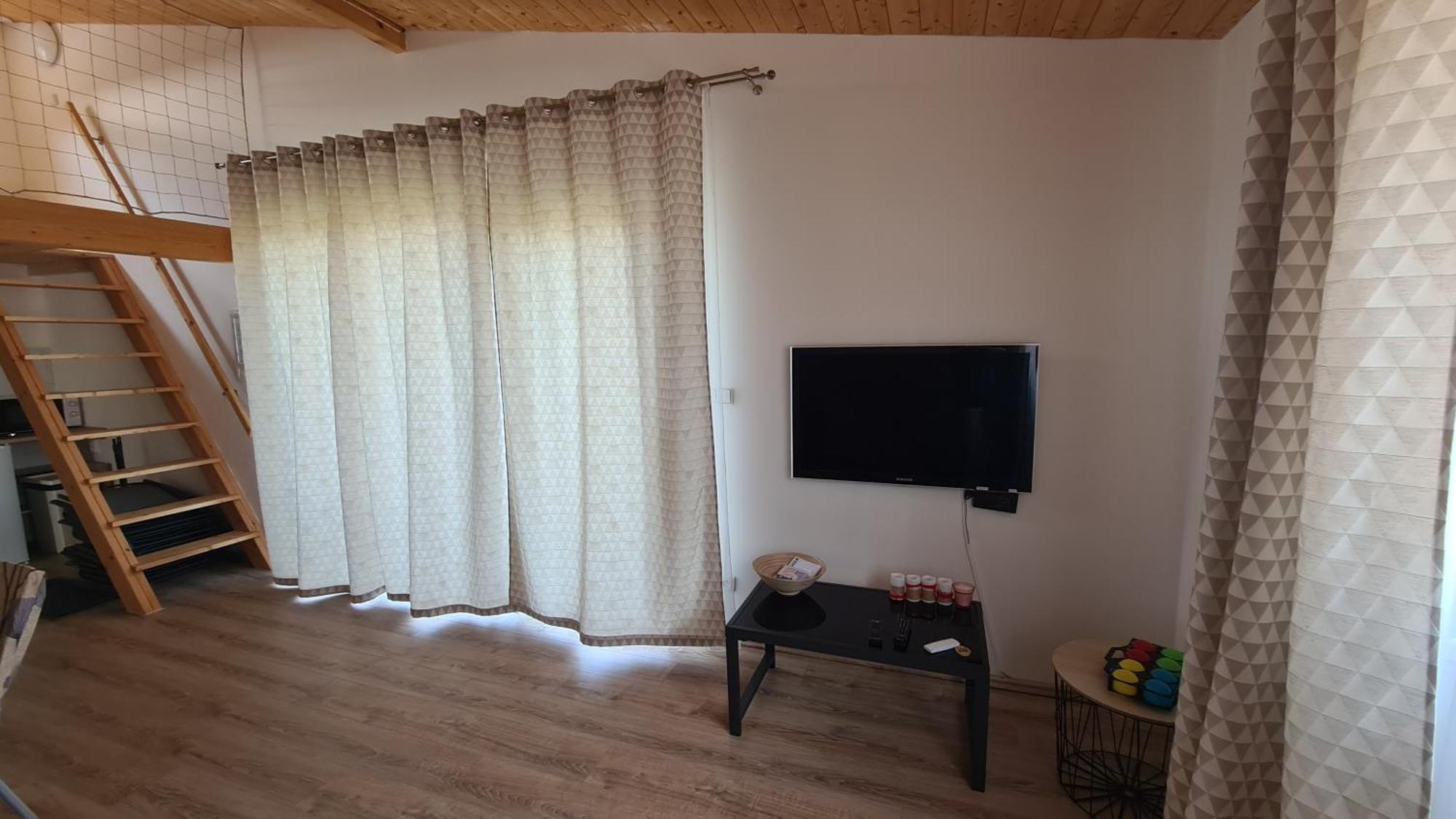 Orlicka Prehrada Chata Mala Kozli u Orlika Exterior photo